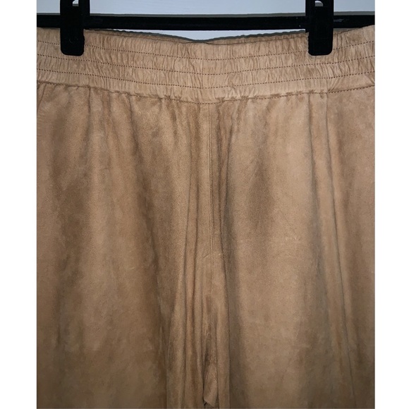 Ramy Brook Fable skinny pant –– NWT - Picture 9 of 14